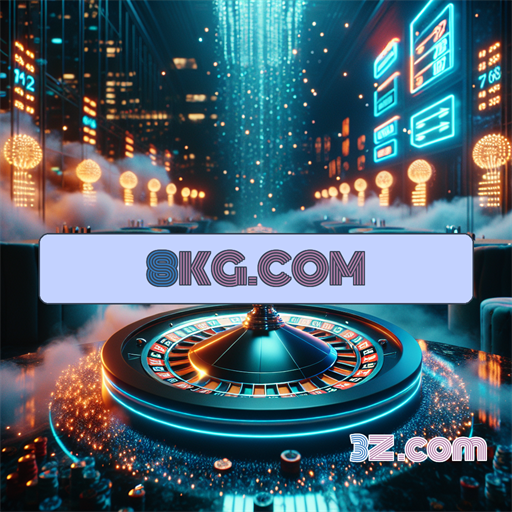 Confiança em Jogo: Explorando o Espaço Confiavel do 8kg.com