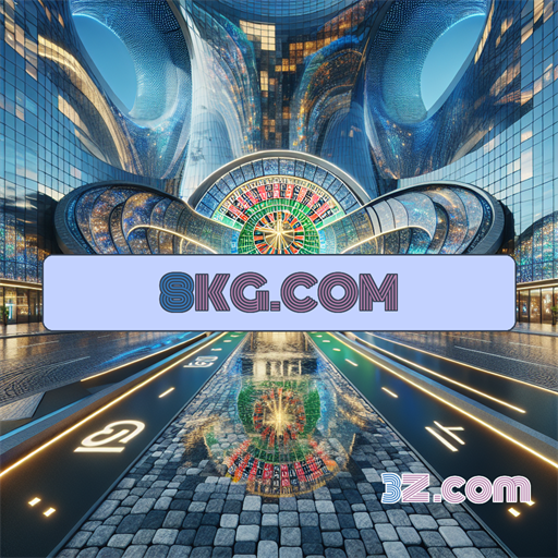 Navegue pelo Universo VIP de Jogos no 8kg.com
